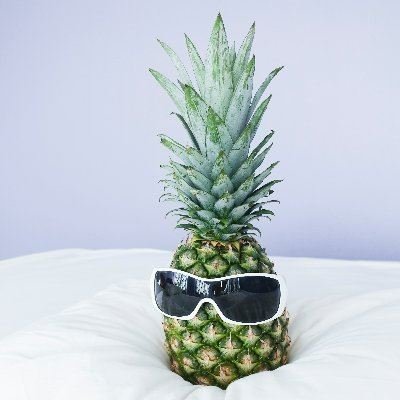 FavoriteHabit17's profile picture. Amateurs think about how much money they can make. Professionals think about how much money they could lose. – Jack Schwager.