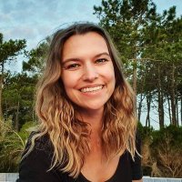 Julie De Deken (@dedekenjulie) 's Twitter Profile