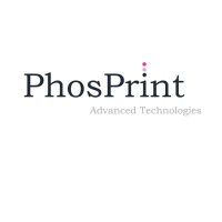Phosprint PC (@phosprintpc) 's Twitter Profile