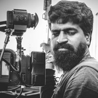 Sa.Kathavaraya (@sakathavarayan) 's Twitter Profile