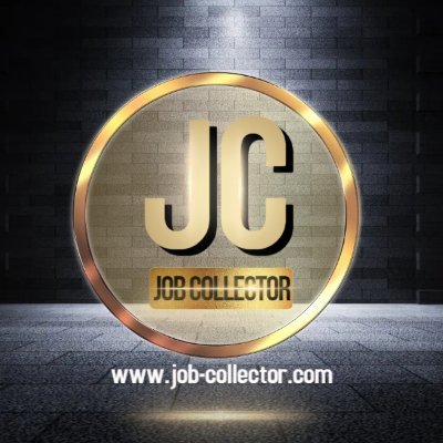 Job collector Profile