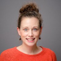 Anne Brockmeyer @annebrockmeyer.bsky.social (@annebrockmeyer) 's Twitter Profile