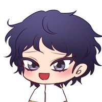현생에 치인 랄루 (@raludraw) 's Twitter Profile