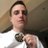 Alvaro_GL_'s profile image
