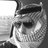Majeed99a's profile image