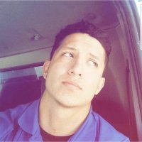 Just a dude (@papioso1010) 's Twitter Profile Photo Just a dude (@papioso1010) 's Twitter Profile Photo