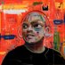 Themba profile picture
