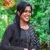 Rathika (@VijayVi88491129) Twitter profile photo Rathika (@VijayVi88491129) Twitter profile photo
