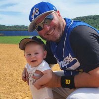Derek Speaker (@dapperfella) 's Twitter Profile