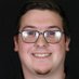 Carl Gibbons (@coachgibbons97) Twitter profile photo Carl Gibbons (@coachgibbons97) Twitter profile photo
