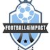 Football4Impact (@Football4Impact) Twitter profile photo