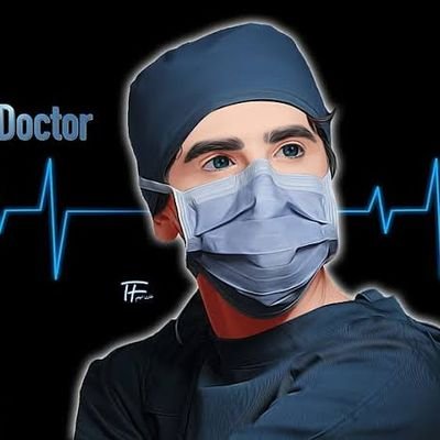 Dr_YogeshRathod's profile picture. #Introvert