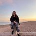 Charlotte Coney (@charlotteconey_) Twitter profile photo Charlotte Coney (@charlotteconey_) Twitter profile photo