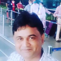 Md Zaid(@MdZaid67677783) 's Twitter Profile Photo