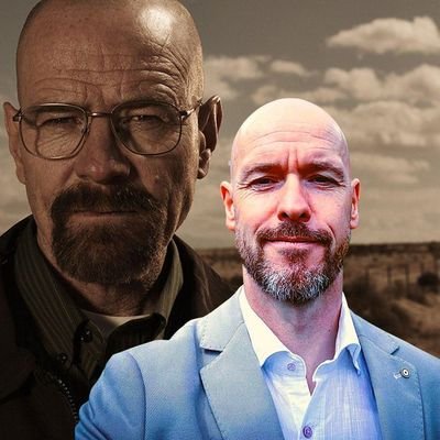 Bm88100826Bm's profile picture. 