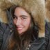 Maria Micaela Reyes Del Pozo (@mariamicaelare) Twitter profile photo Maria Micaela Reyes Del Pozo (@mariamicaelare) Twitter profile photo