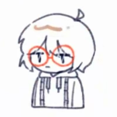 귀차니즘さんのプロフィール画像