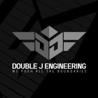 Doublejengineering(@doublejengineer) 's Twitter Profile Photo