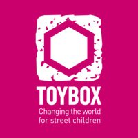 Toybox (@toyboxcharity) 's Twitter Profile Photo Toybox (@toyboxcharity) 's Twitter Profile Photo
