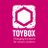 @toyboxcharity