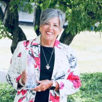 Polly Lusk Page (@page_rewired) 's Twitter Profile Photo Polly Lusk Page (@page_rewired) 's Twitter Profile Photo
