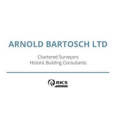 Award-winning practice of Conservation Accredited Chartered Surveyors, Architects and Historic Building Consultants. Cheltenham.