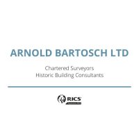 Arnold Bartosch Ltd(@Arnold_Bartosch) 's Twitter Profile Photo