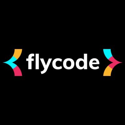 FlycodeHQ Profile Picture