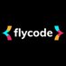 FlycodeHQ