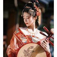 笑飞了 (@xiofile1) 's Twitter Profile