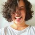 Caus (@danicaus) Twitter profile photo Caus (@danicaus) Twitter profile photo