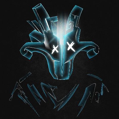 mentalmess14's profile picture. Head of Sales & Outreach at @anguishio