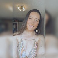 ESTER PALLARES (@ester_pallares) 's Twitter Profile