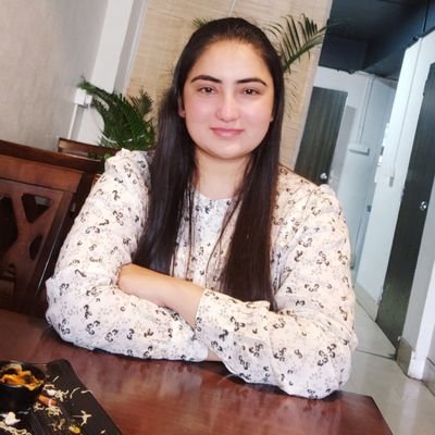 Its__kaur__'s profile picture. 