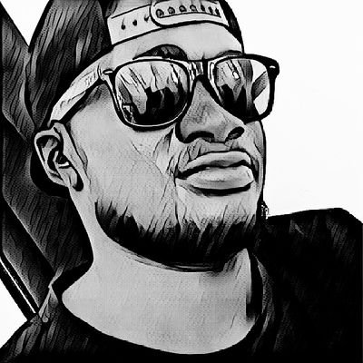 lamechwalela's profile picture. Data Scientist II Soil Health Analyst II Farmer II @Chelseafc