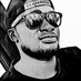 Zones (@lamechwalela) Twitter profile photo Zones (@lamechwalela) Twitter profile photo