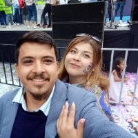 Christer Espino💙 (@christerespino) 's Twitter Profile Photo Christer Espino💙 (@christerespino) 's Twitter Profile Photo