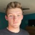 Connor (@thedolphinsdive) Twitter profile photo Connor (@thedolphinsdive) Twitter profile photo