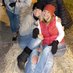 Rhonda Vechey (@rvechey) Twitter profile photo Rhonda Vechey (@rvechey) Twitter profile photo