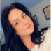 Laura (@lauraann110) Twitter profile photo Laura (@lauraann110) Twitter profile photo