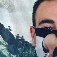MELO (carmelo) LOMAX (@lammesmelo) 's Twitter Profile Photo MELO (carmelo) LOMAX (@lammesmelo) 's Twitter Profile Photo