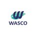 WASCO | واسكو (@wasco_sa) Twitter profile photo WASCO | واسكو (@wasco_sa) Twitter profile photo