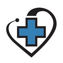 Transforming Healthcare Organizations Through Identifying, Analyzing, and Optimizing Each Person, Process, and Technology
