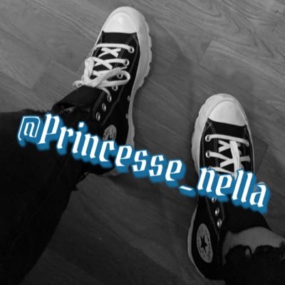 Princesse_nella