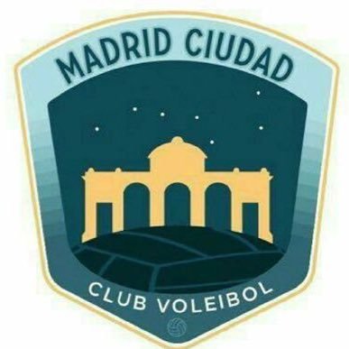 Twitter Oficial del Club Voleibol Madrid. Orgullosos participantes en la Superliga Femenina 2 de Voleibol.
🏆Copa Princesa (2018)
club@voleibolmadrid.com