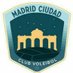 Club Voleibol Madrid (@voleibolmadrid) Twitter profile photo Club Voleibol Madrid (@voleibolmadrid) Twitter profile photo
