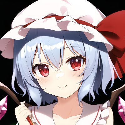 さぶみっといっとさんのプロフィール画像