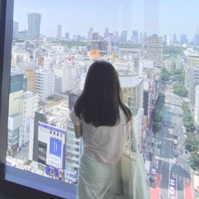 𝙮𝙪𝙞🌈🤍さんのプロフィール画像