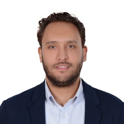 mo2men_37's profile picture. BIM Specialist