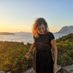 Valeria Capettini (@valeriacapettin) Twitter profile photo Valeria Capettini (@valeriacapettin) Twitter profile photo